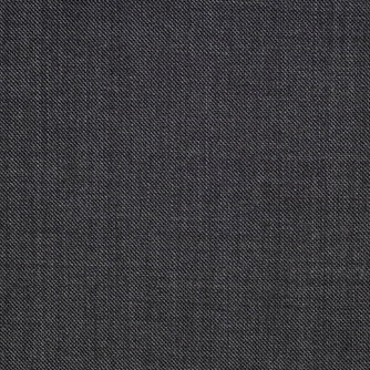 Crown Classic (Volume: 580)