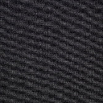 Crown Classic (Volume: 580)