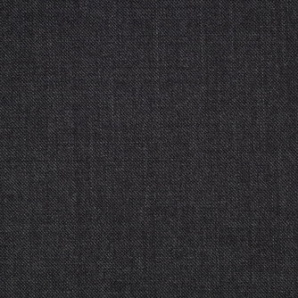 Crown Classic (Volume: 580)