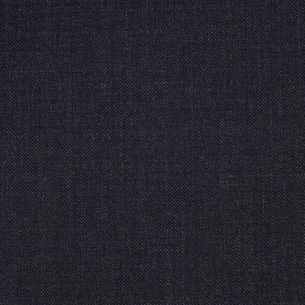 Crown Classic (Volume: 580)