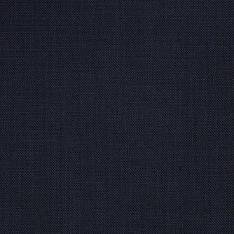Crown Classic (Volume: 580)