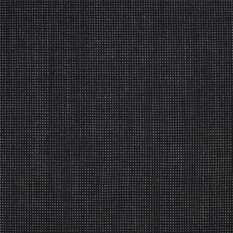 Crown Classic (Volume: 580)