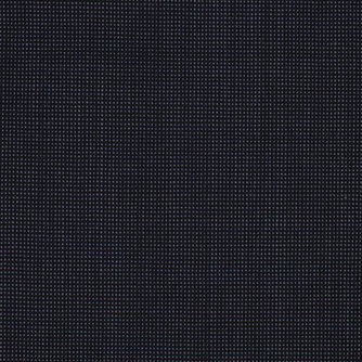 Crown Classic (Volume: 580)