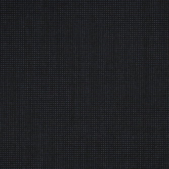 Crown Classic (Volume: 580)