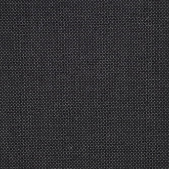 Crown Classic (Volume: 580)