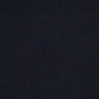 Crown Classic (Volume: 580)