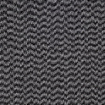 Crown Classic (Volume: 580)