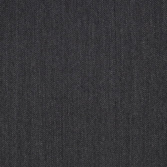 Crown Classic (Volume: 580)