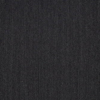 Crown Classic (Volume: 580)