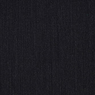 Crown Classic (Volume: 580)