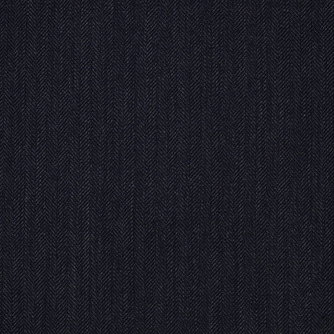 Crown Classic (Volume: 580)