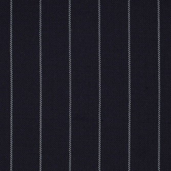 Crown Classic (Volume: 580)