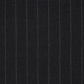 Crown Classic (Volume: 580)