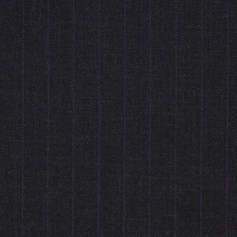 Crown Classic (Volume: 580)