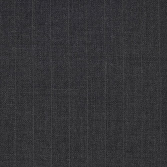 Crown Classic (Volume: 580)