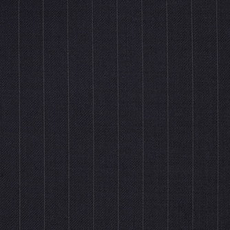 Crown Classic (Volume: 580)