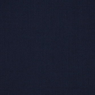 Crown Classic (Volume: 580)