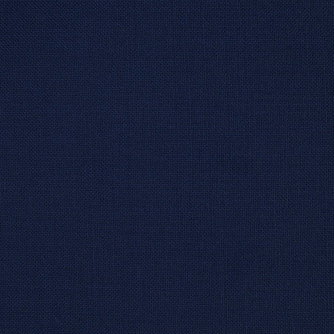 Crown Classic (Volume: 580)