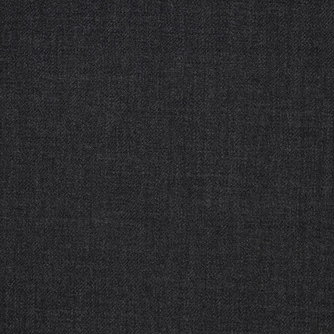 Crown Classic (Volume: 580)