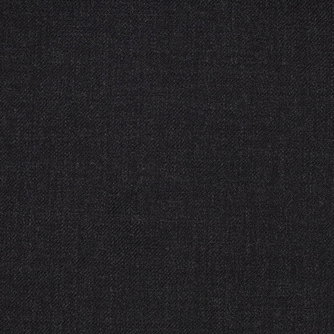Crown Classic (Volume: 580)