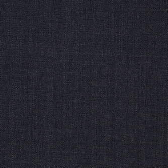 Crown Classic (Volume: 580)