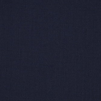 Crown Classic (Volume: 580)