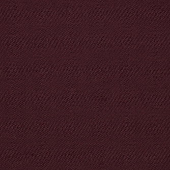 Crown Classic (Volume: 580)