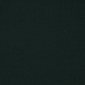 Crown Classic (Volume: 580)