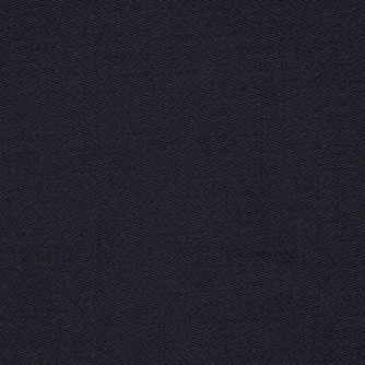 Crown Classic (Volume: 580)
