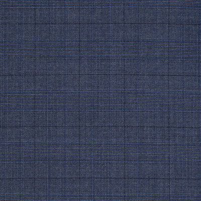Chelsea IV (Volume: 602)