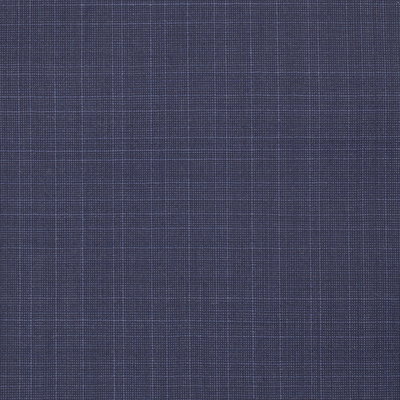 Chelsea IV (Volume: 602)