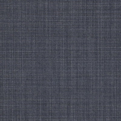 Chelsea IV (Volume: 602)