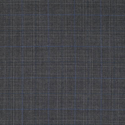 Chelsea IV (Volume: 602)