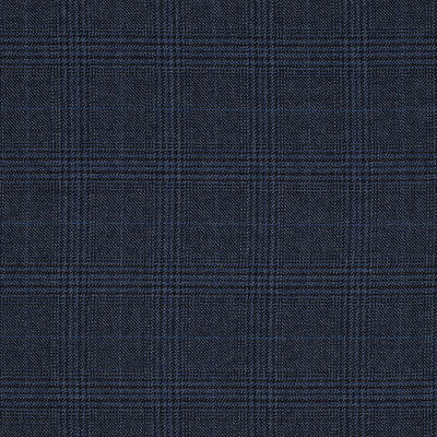 Chelsea IV (Volume: 602)