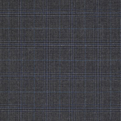 Chelsea IV (Volume: 602)