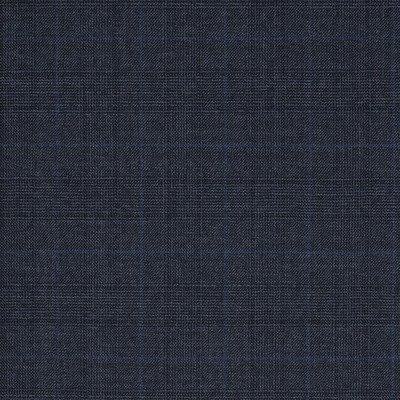 Chelsea IV (Volume: 602)