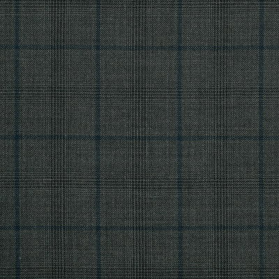 Chelsea IV (Volume: 602)