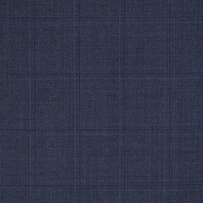 Chelsea IV (Volume: 602)