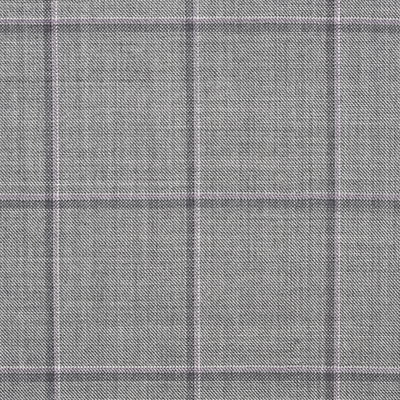 Carlo Barbera (Volume: 611)