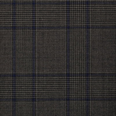 Alazar XIII (Volume: 613)