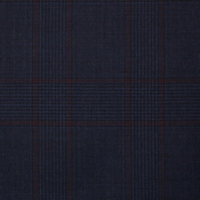 Alazar XIII (Volume: 613)