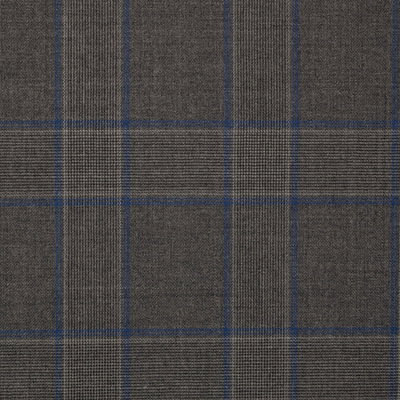 Alazar XIII (Volume: 613)