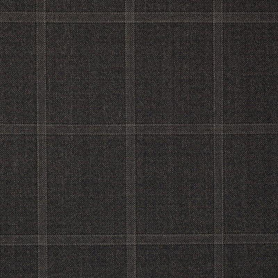 Alazar XIII (Volume: 613)