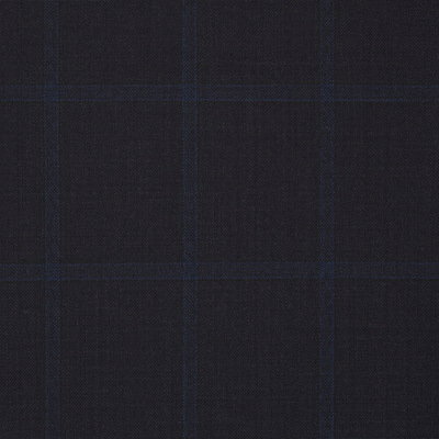 Alazar XIII (Volume: 613)