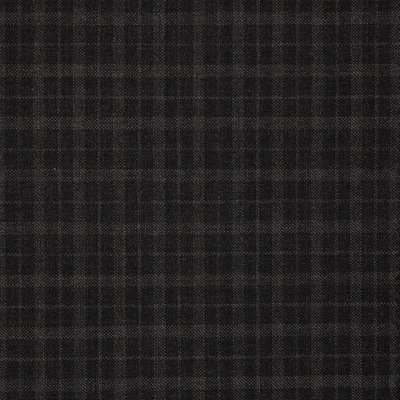 Alazar XIII (Volume: 613)