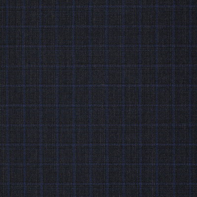 Alazar XIII (Volume: 613)