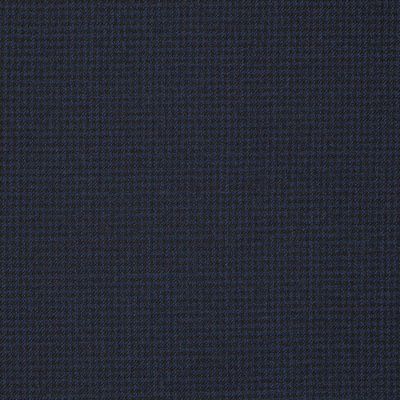 Alazar XIII (Volume: 613)