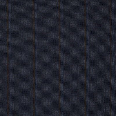 Alazar XIII (Volume: 613)
