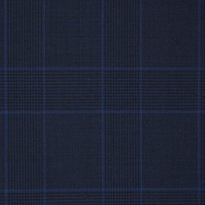 Alazar XIII (Volume: 613)