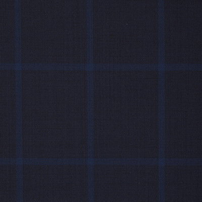 Alazar XIII (Volume: 613)